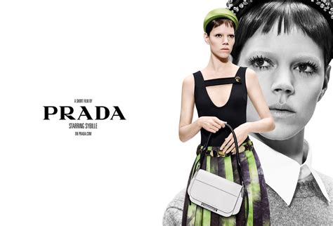 prada ss 19 vogue